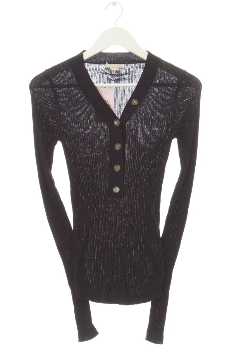 H&M Bluse Bild 1