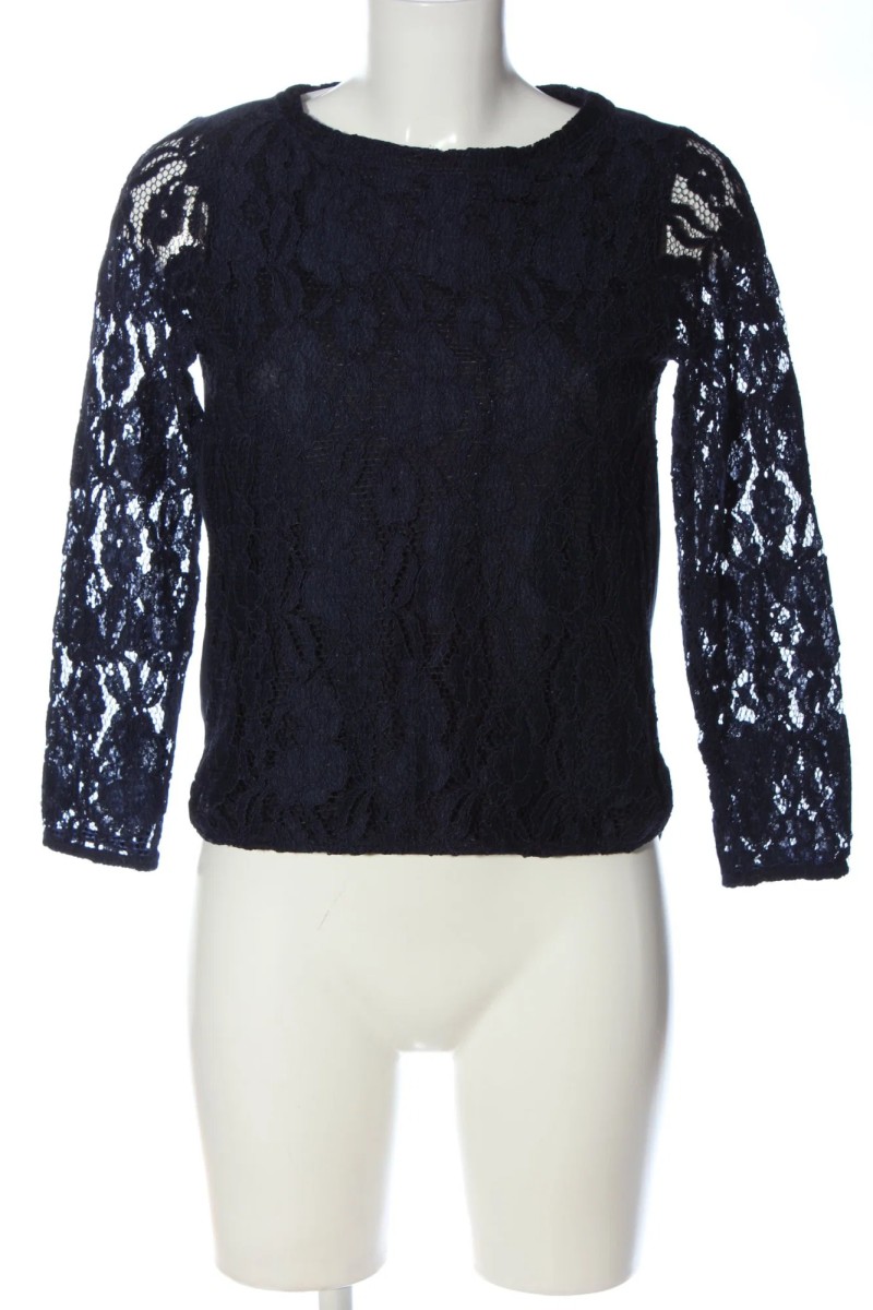 H&M Bluse Bild 1