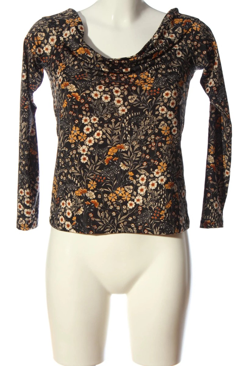 H&M Bluse Bild 1