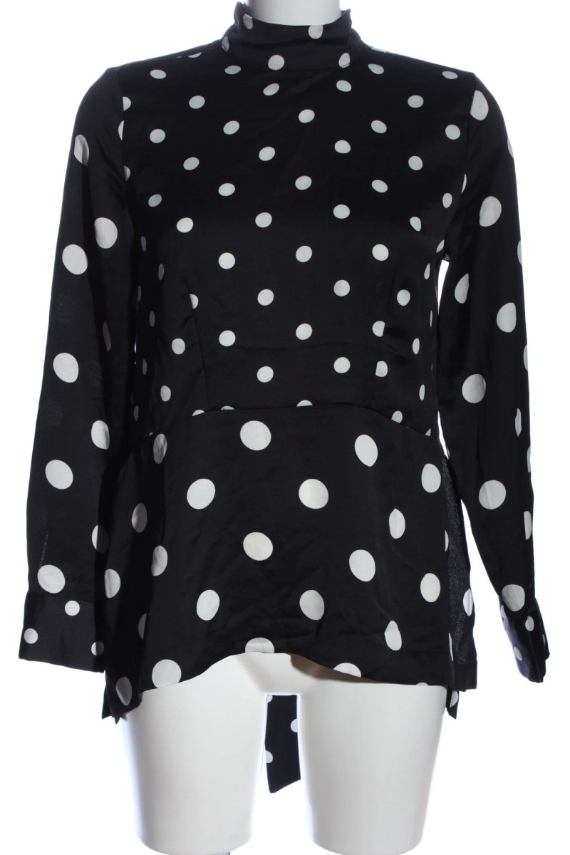 H&M Bluse Bild 1