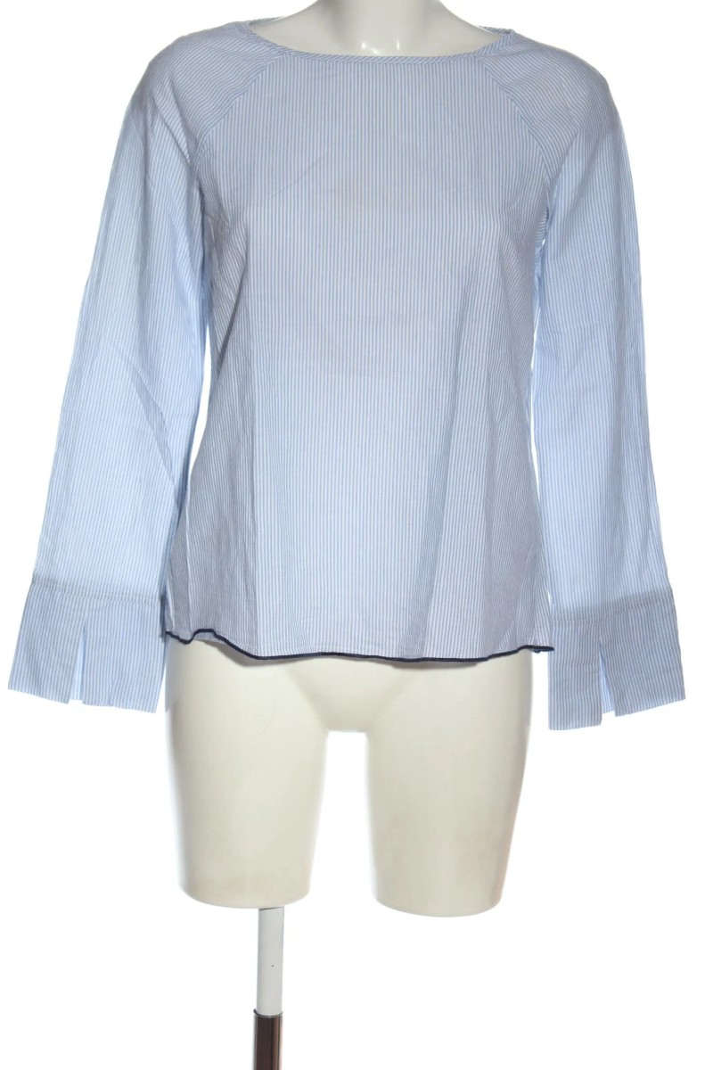 H&M Bluse Bild 1