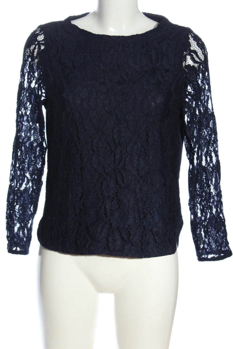 H&M Bluse Bild 1