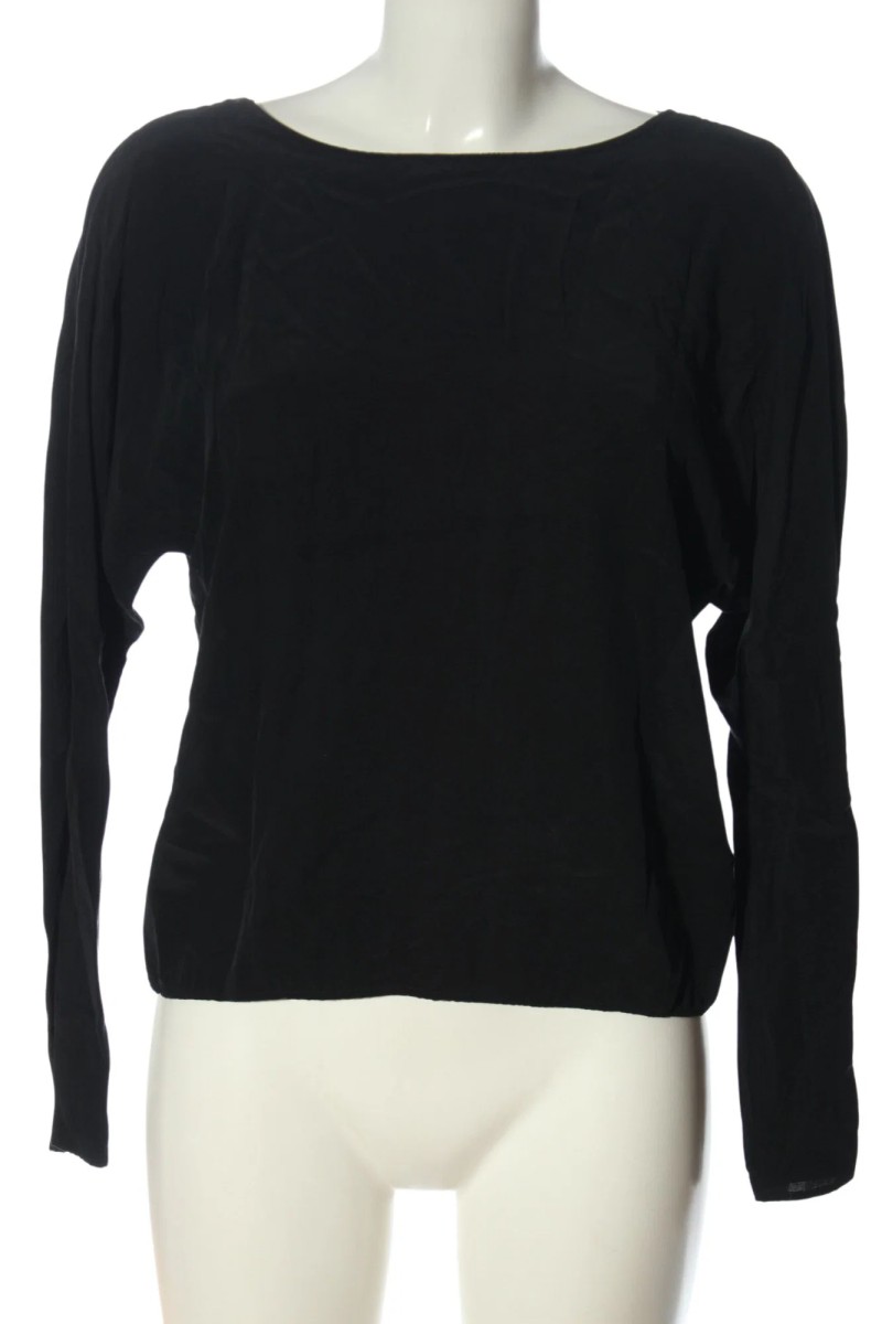 H&M Bluse Bild 1