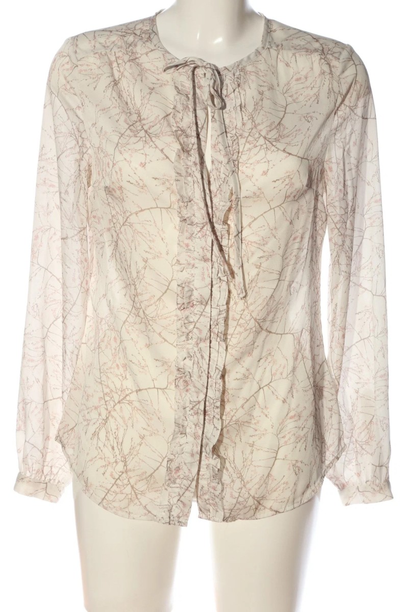 H&M Bluse Bild 1