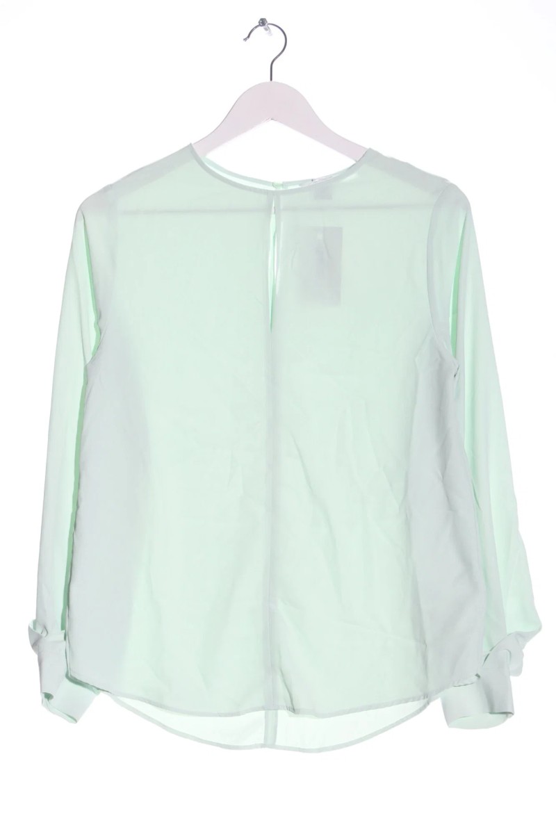 H&M Bluse Bild 1
