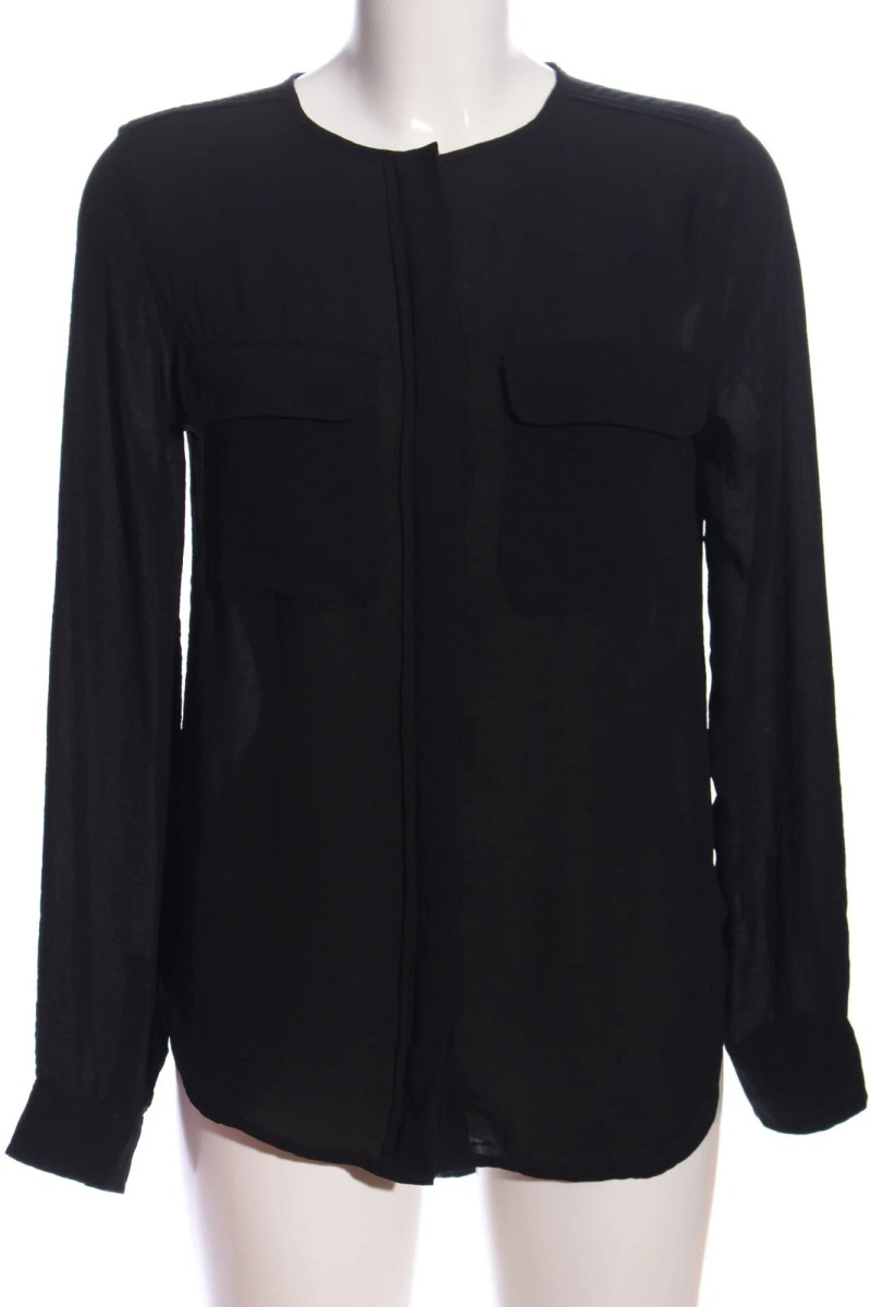 H&M Bluse Bild 1