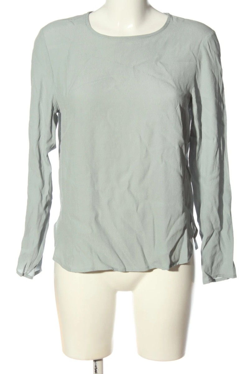 H&M Bluse Bild 1