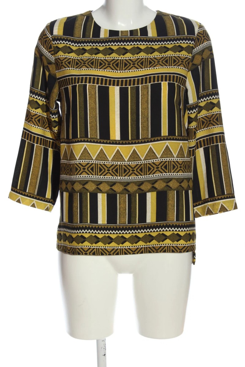 H&M Bluse Bild 1