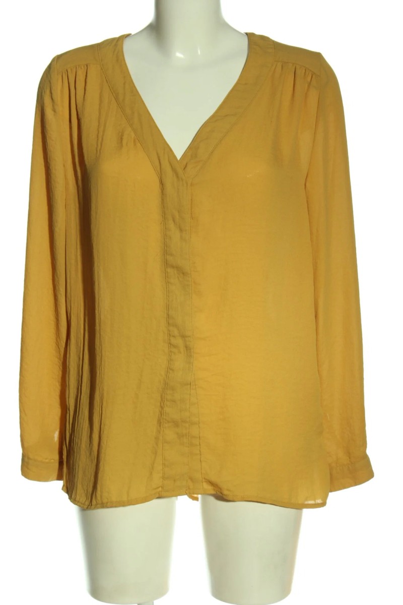 H&M Bluse Bild 1