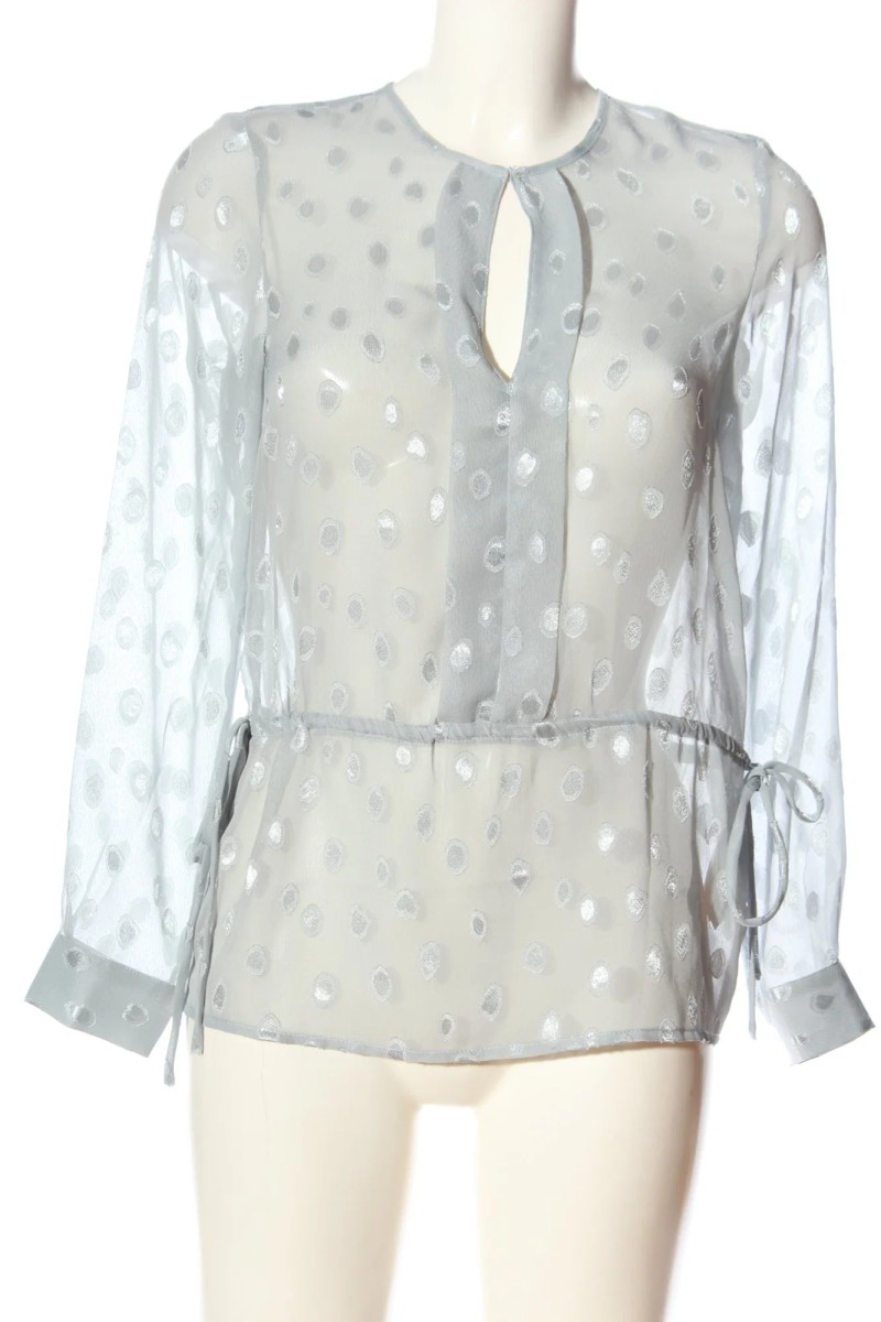 H&M Bluse Bild 1