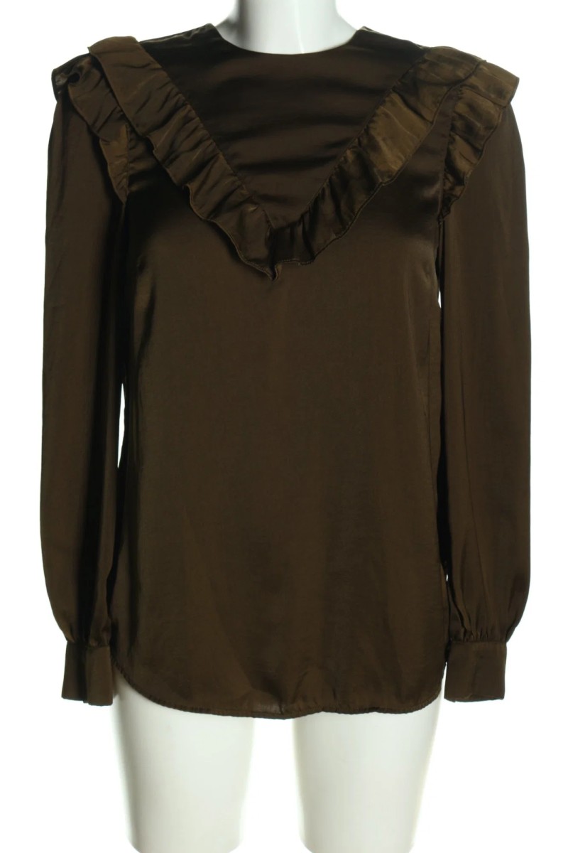 H&M Bluse Bild 1