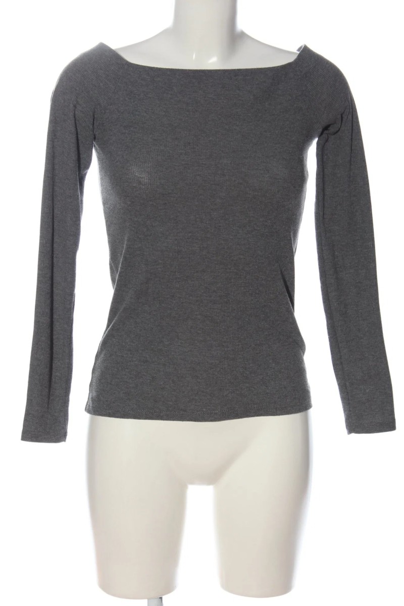 H&M Bluse Bild 1