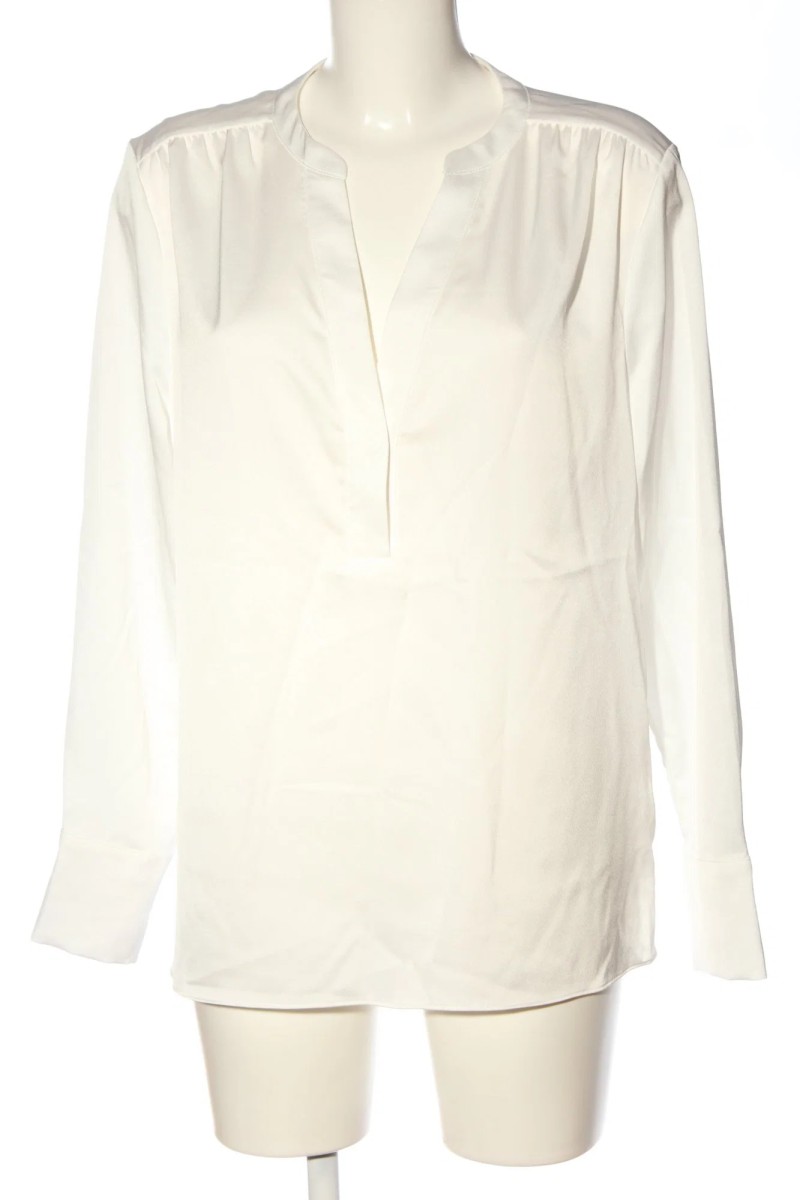 H&M Bluse Bild 1