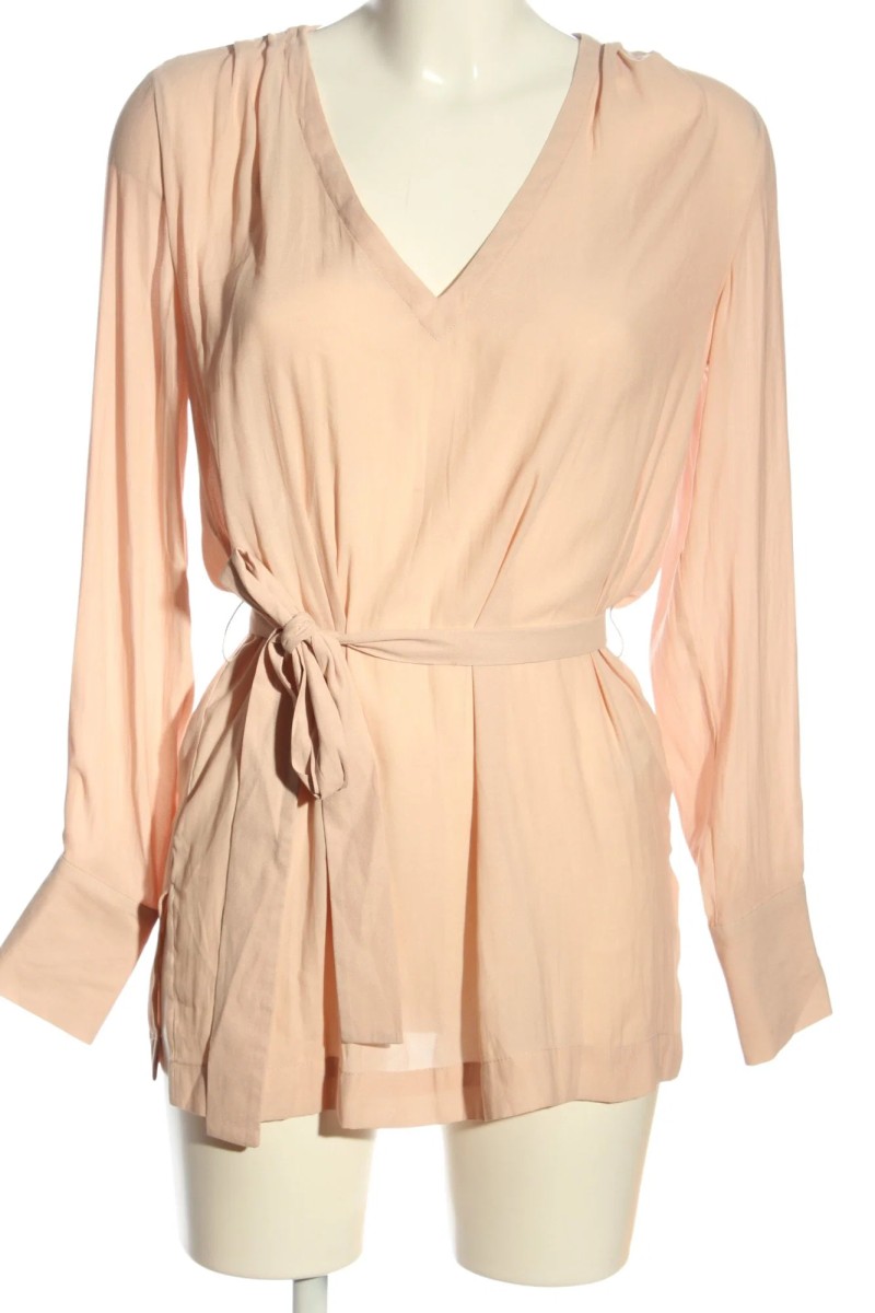 H&M Bluse Bild 1