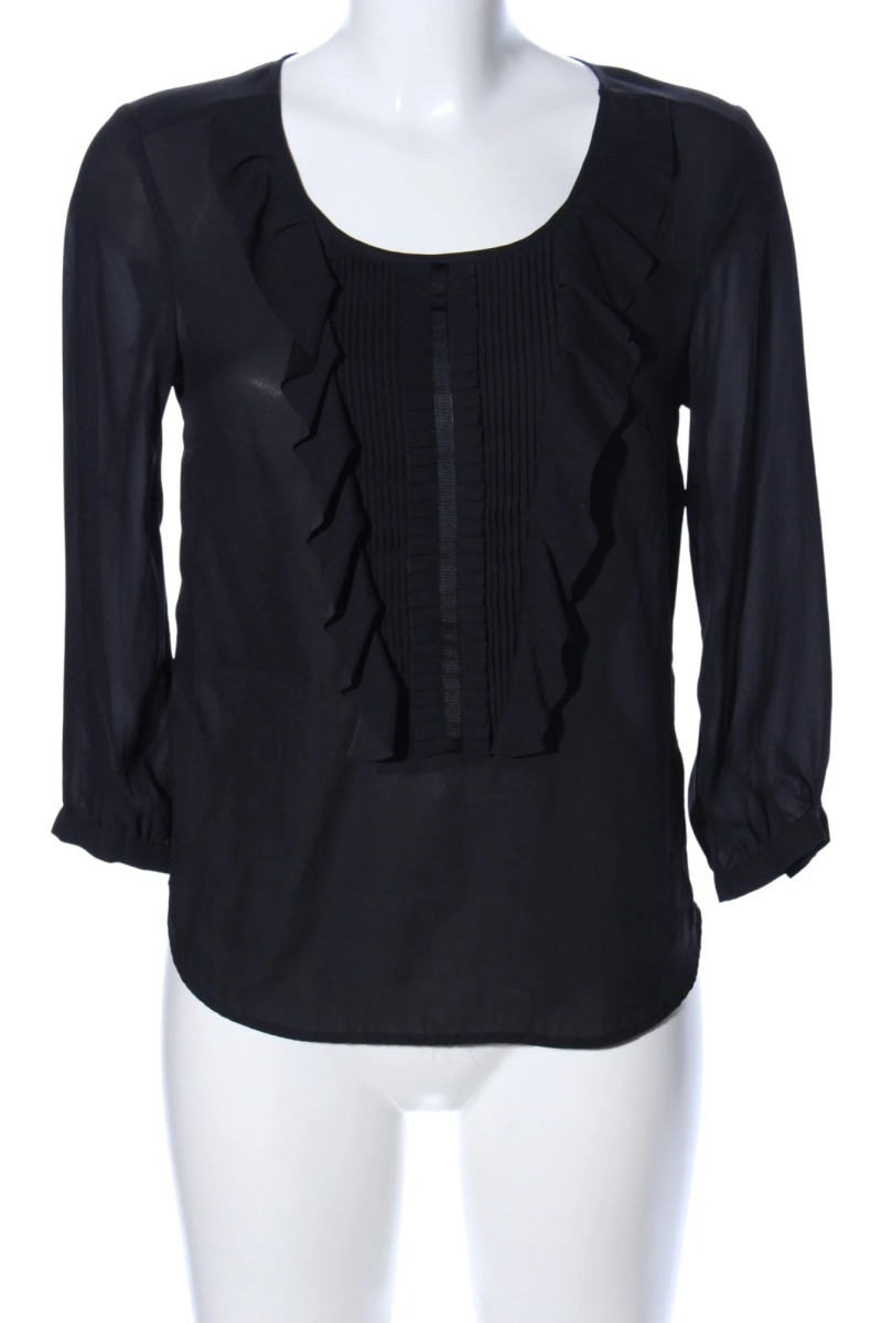 H&M Bluse Bild 1