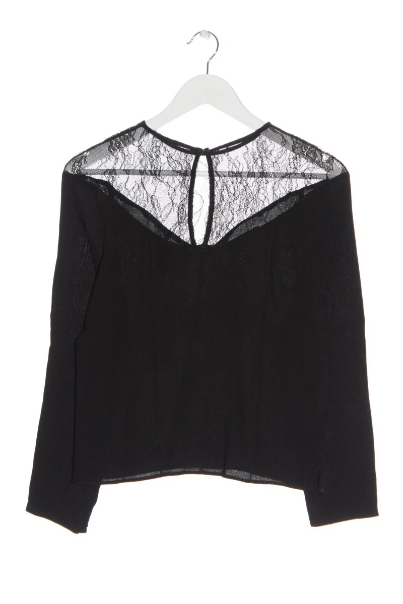H&M Bluse Bild 1