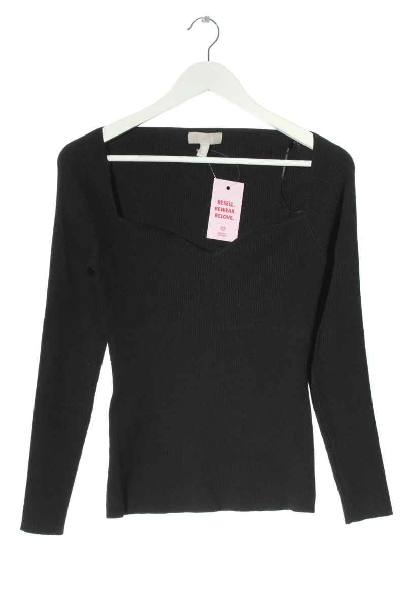 H&M Bluse Bild 1