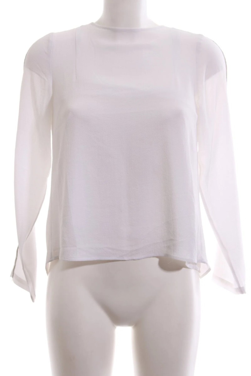 H&M Bluse Bild 1