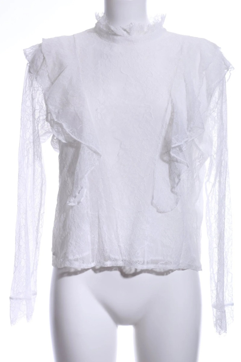 H&M Bluse Bild 1