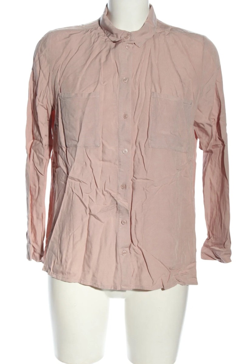 H&M Freizeithemd Bild 1