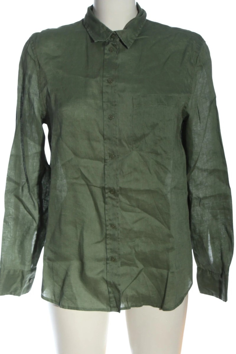H&M Freizeithemd Bild 1