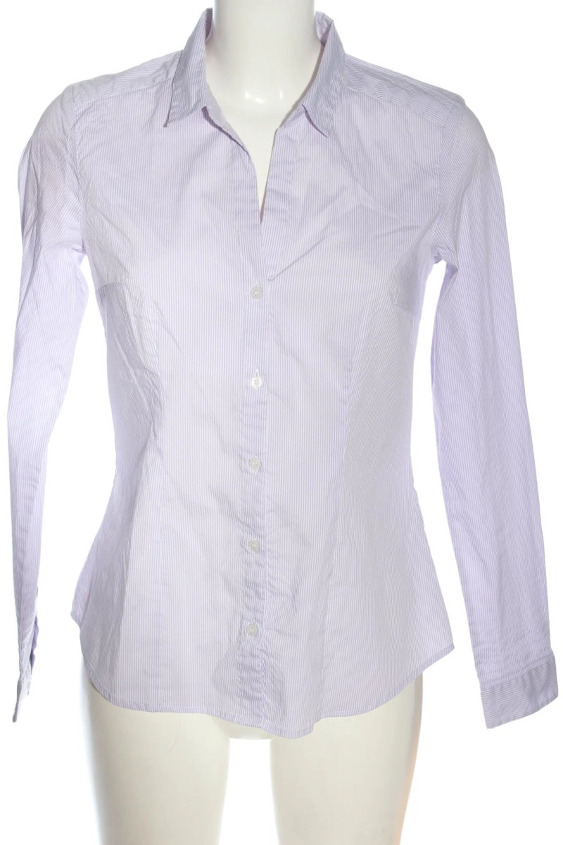 H&M Freizeithemd Bild 1
