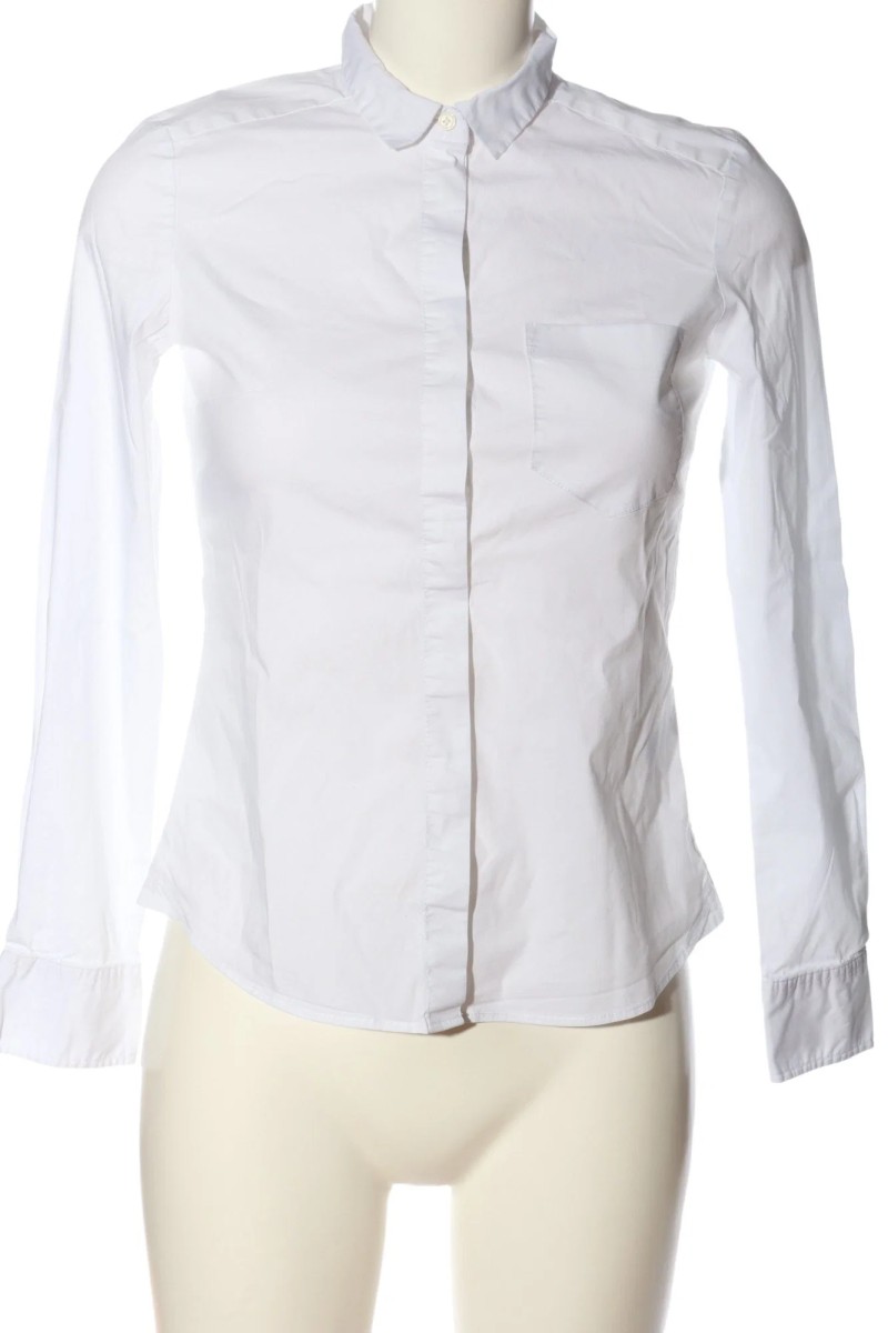 H&M Freizeithemd Bild 1