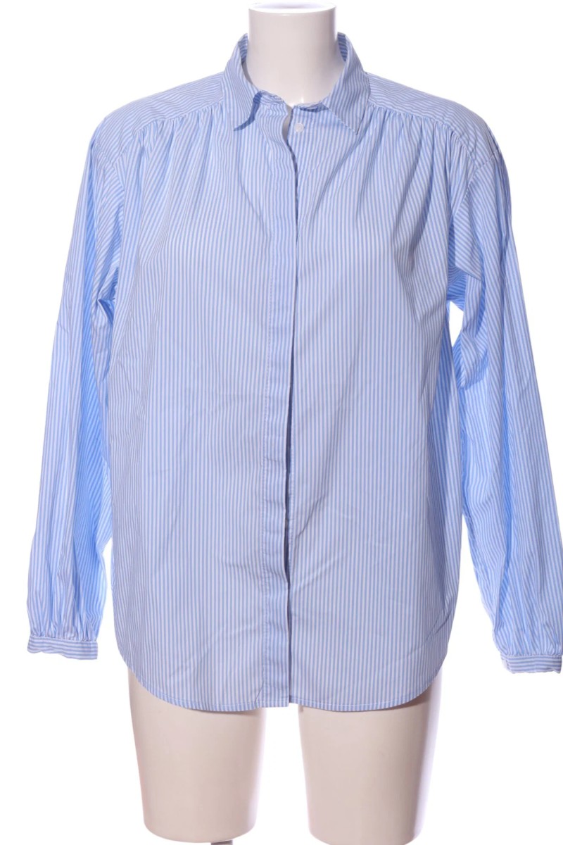 H&M Freizeithemd Bild 1