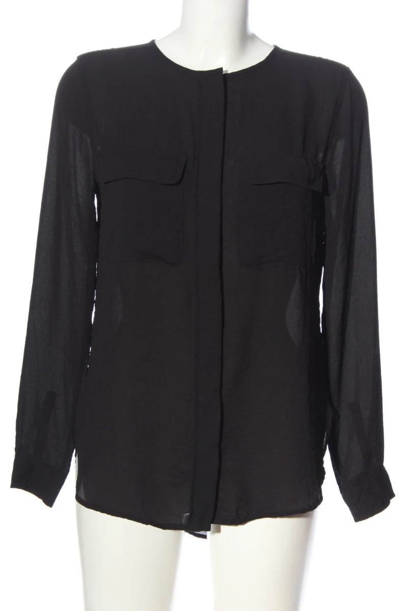 H&M Freizeithemd Bild 1