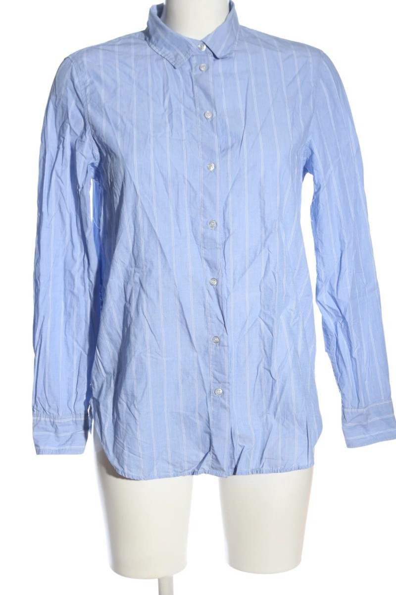H&M Freizeithemd Bild 1