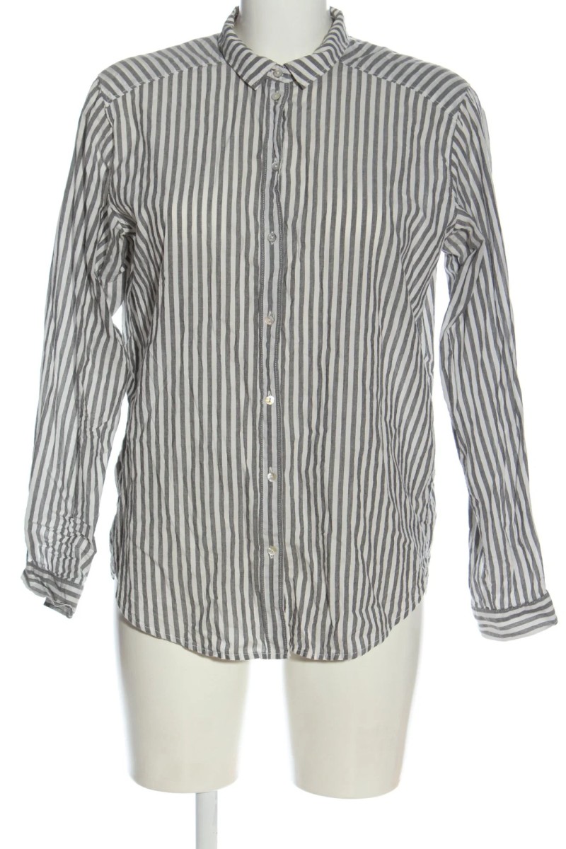 H&M Freizeithemd Bild 1