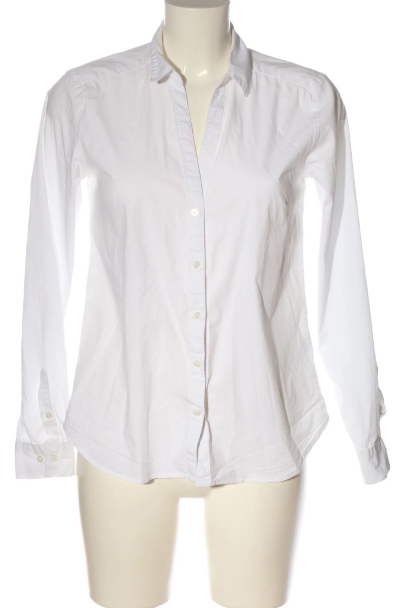 H&M Freizeithemd Bild 1
