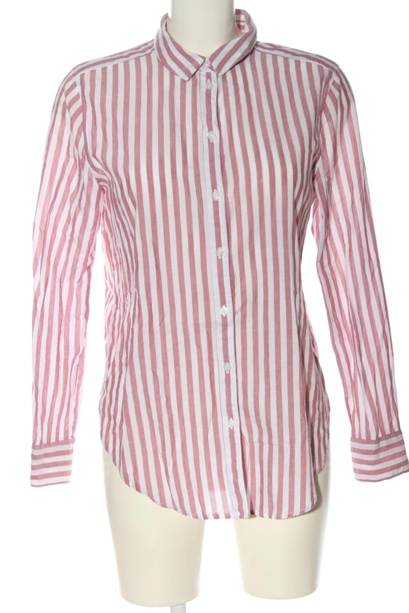 H&M Freizeithemd Bild 1