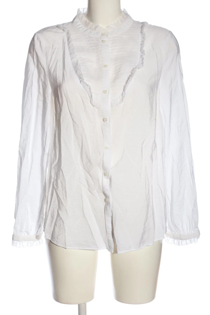 H&M Freizeithemd Bild 1