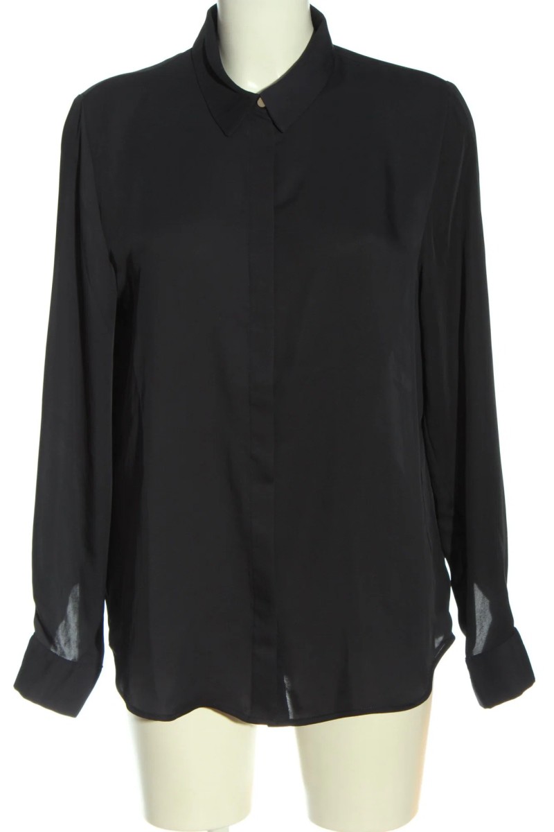 H&M Freizeithemd Bild 1