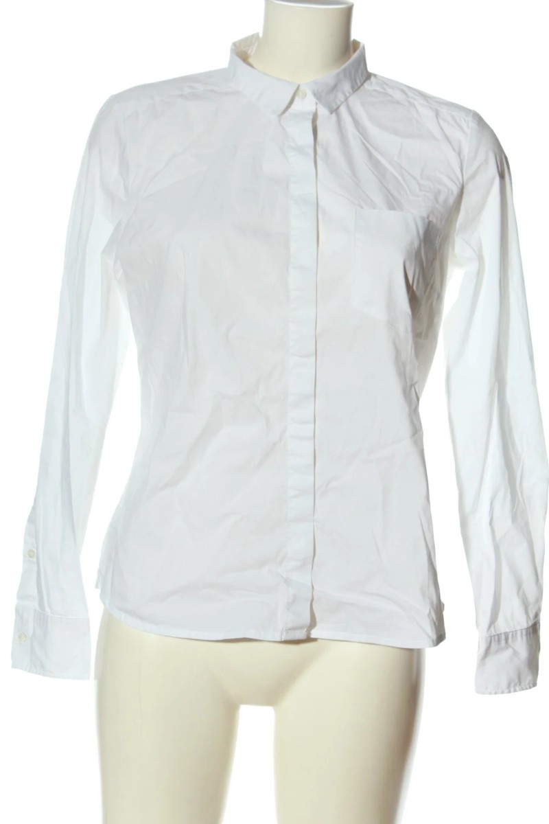 H&M Freizeithemd Bild 1