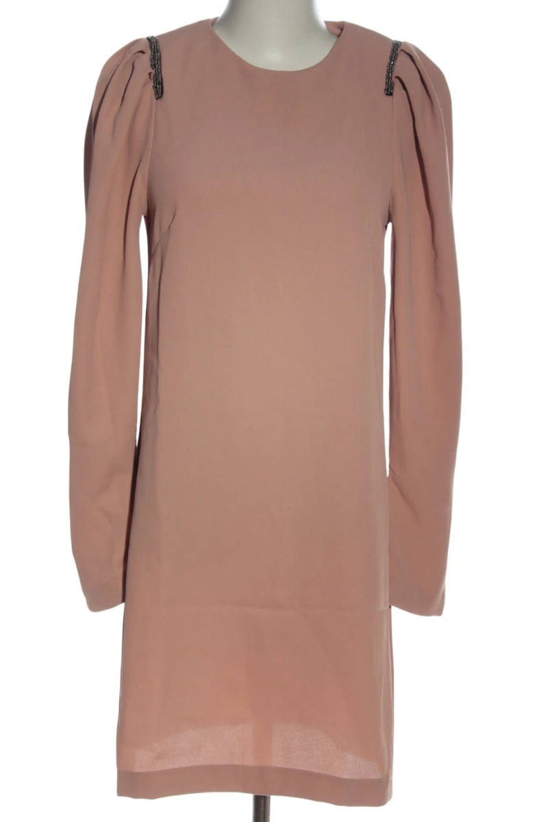 H&M Freizeitkleid Bild 1