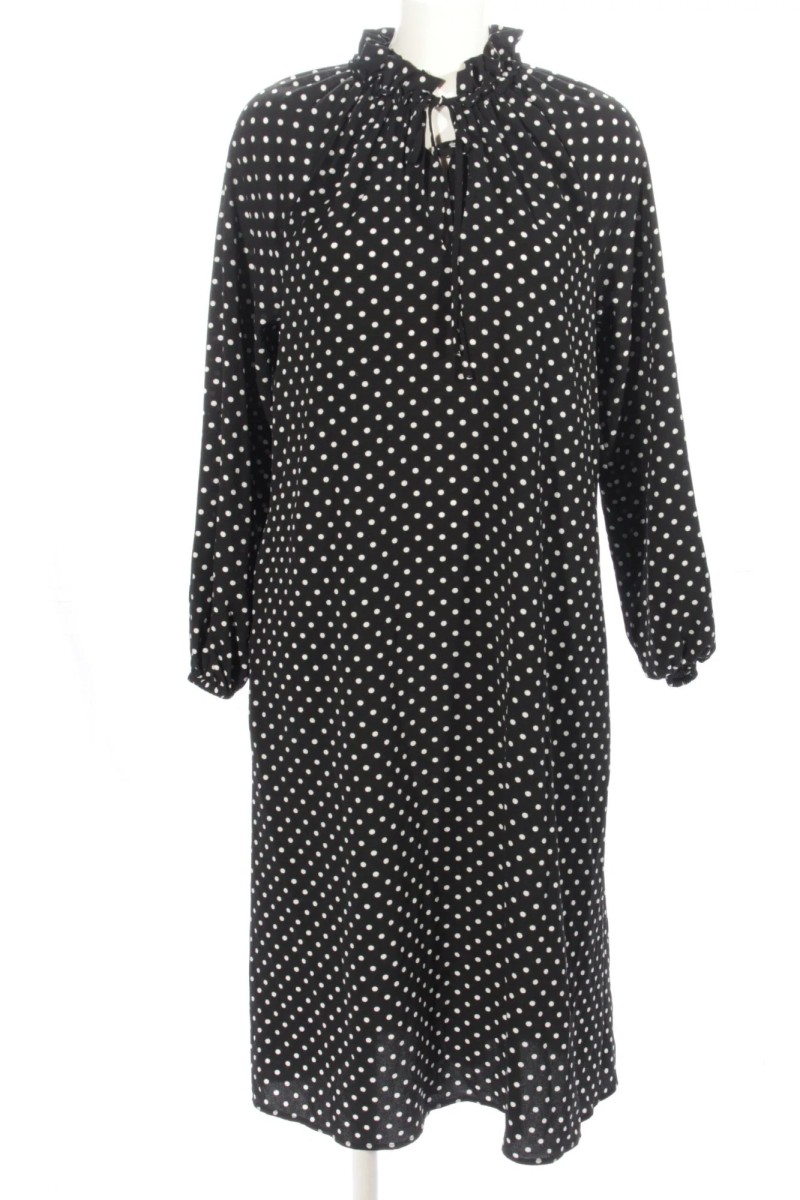 H&M Freizeitkleid Bild 1