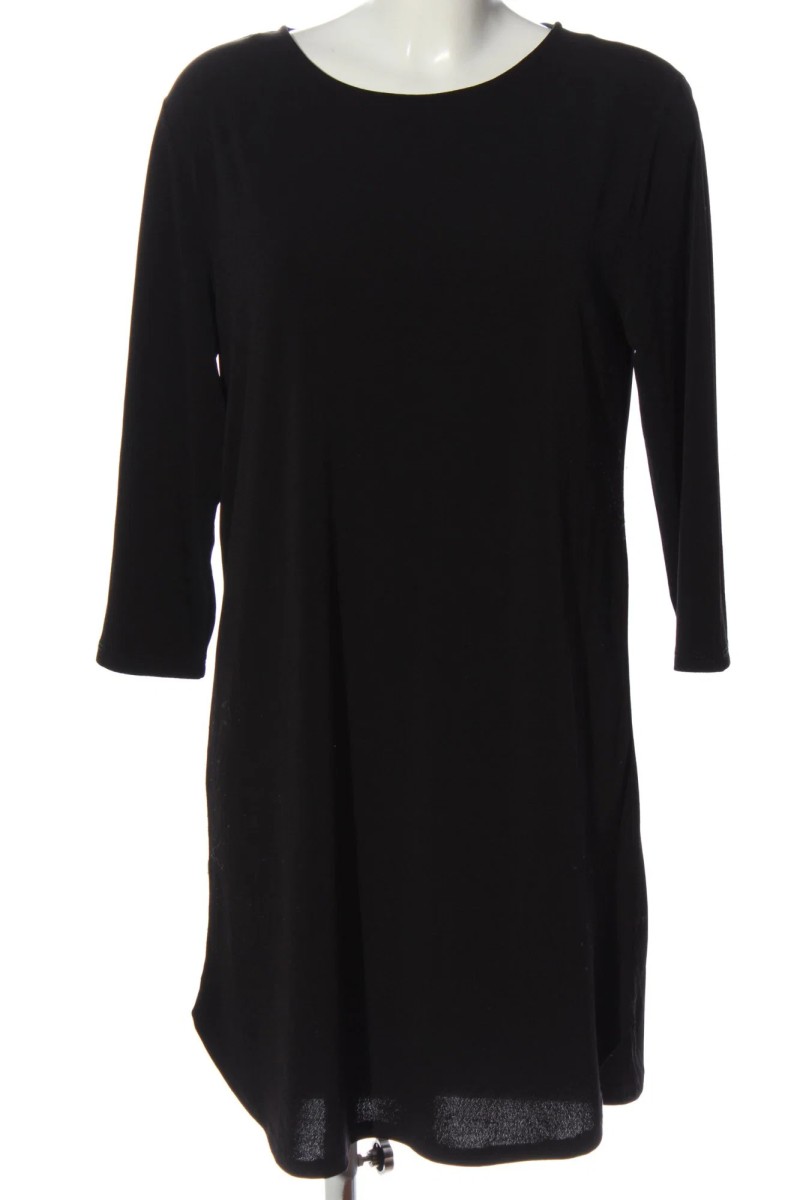 H&M Freizeitkleid Bild 1