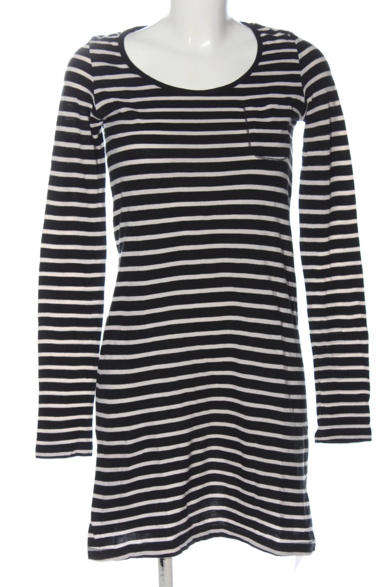 H&M Freizeitkleid Bild 1