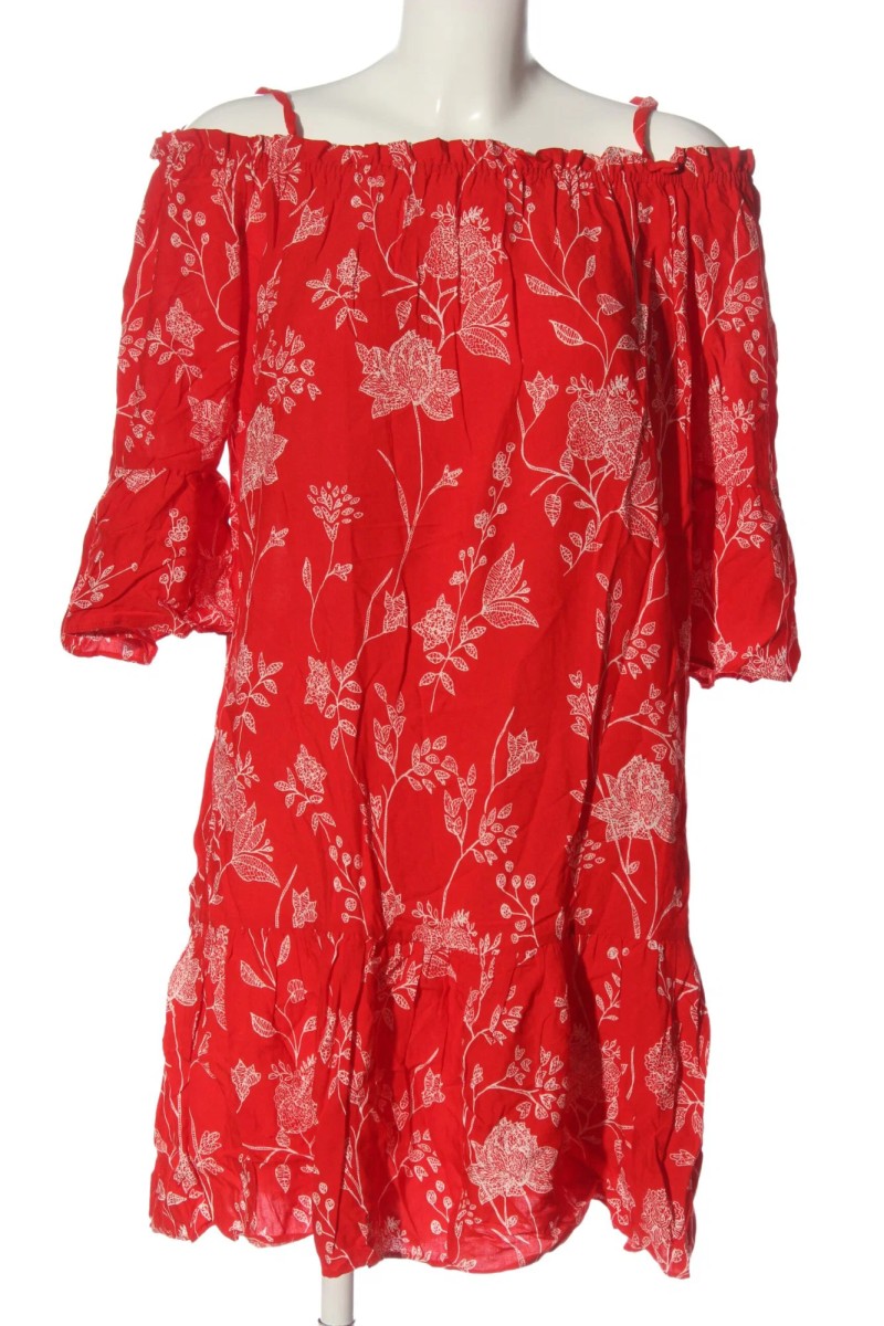 H&M Freizeitkleid Bild 1