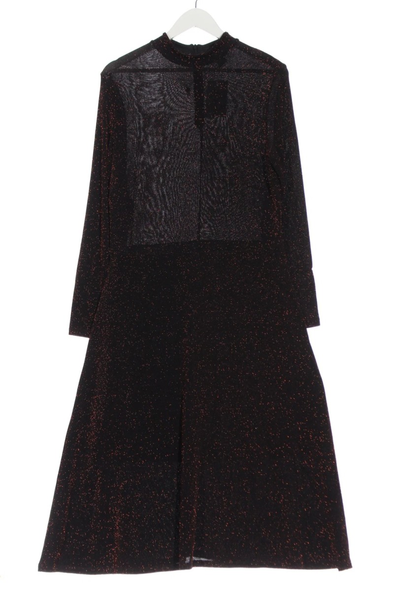 H&M Freizeitkleid Bild 1