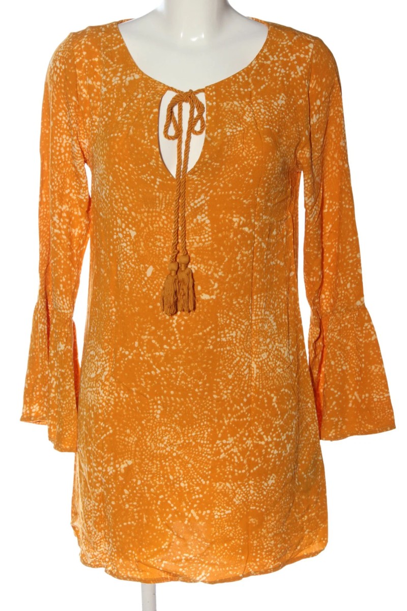 H&M Freizeitkleid Bild 1
