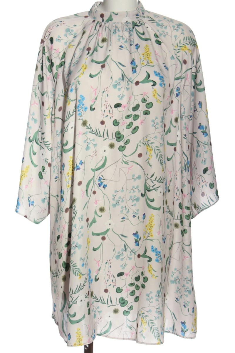 H&M Freizeitkleid Bild 1
