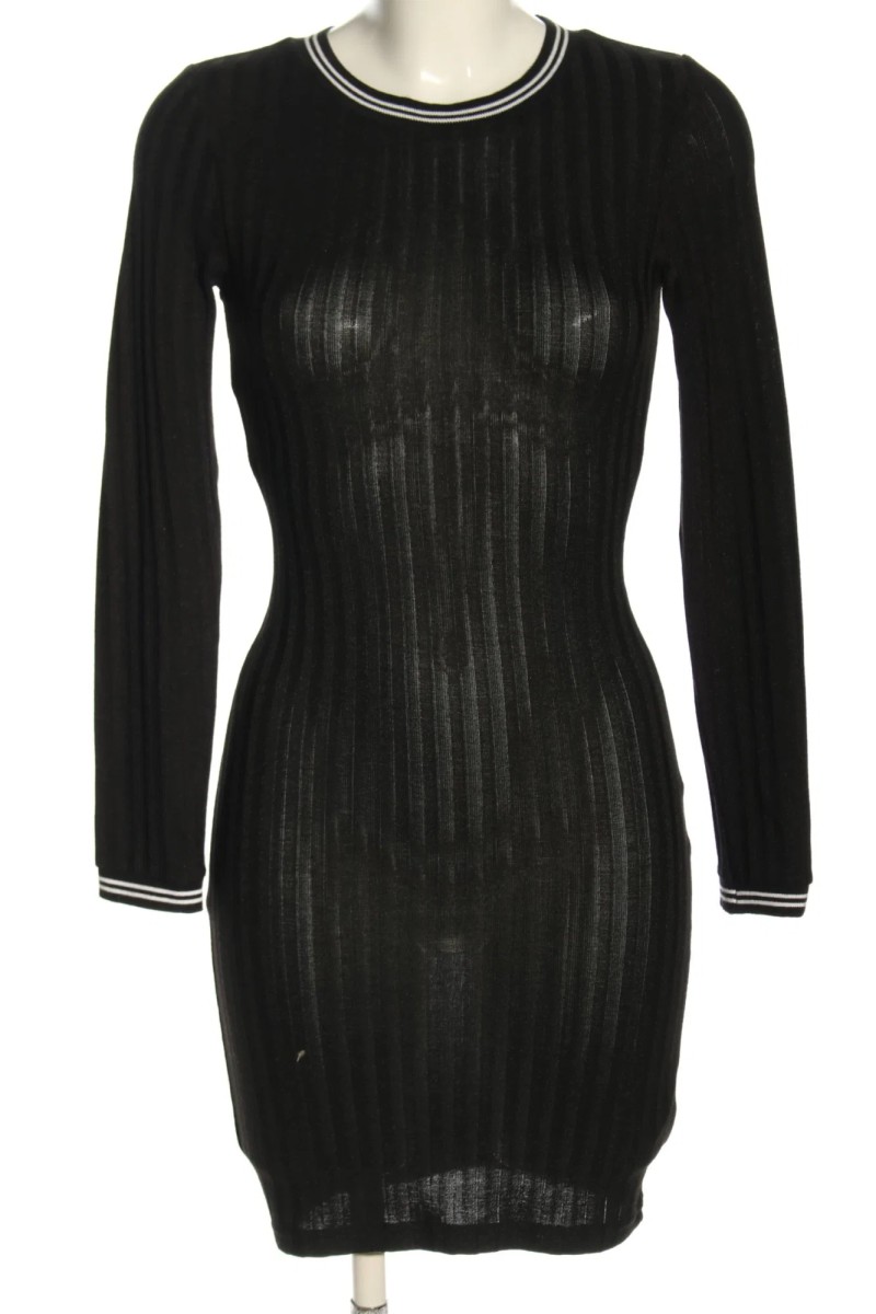 H&M Freizeitkleid Bild 1