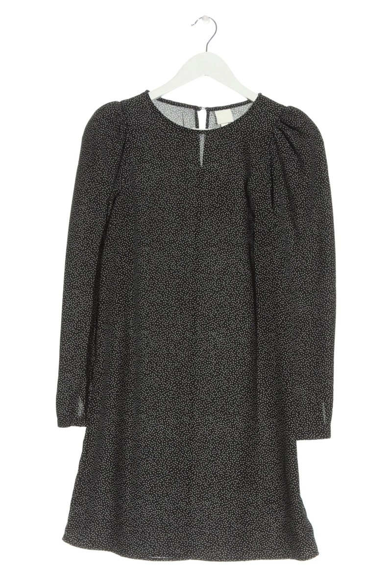 H&M Freizeitkleid Bild 1