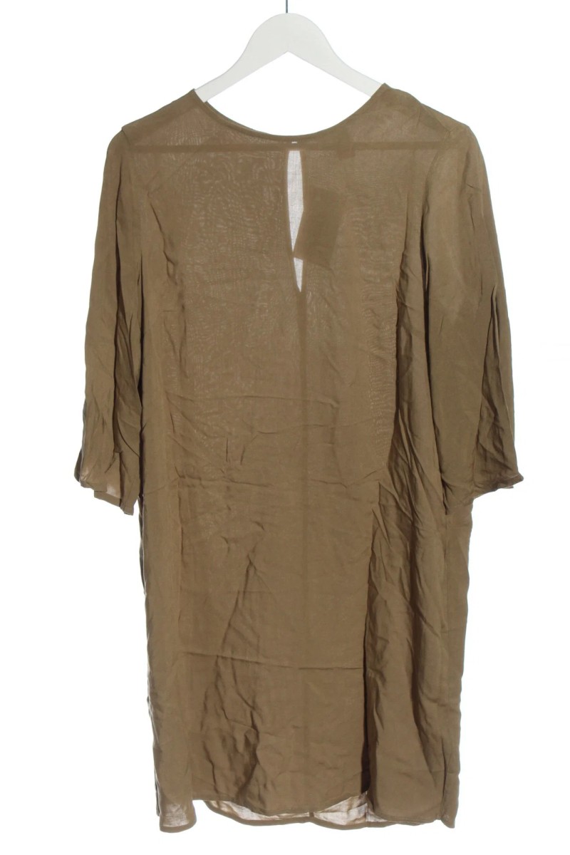 H&M Freizeitkleid Bild 1