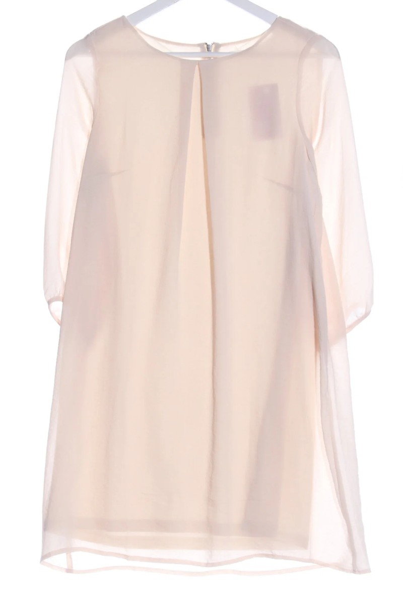 H&M Freizeitkleid Bild 1