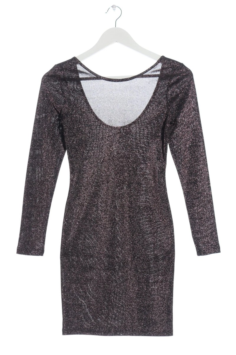 H&M Freizeitkleid Bild 1