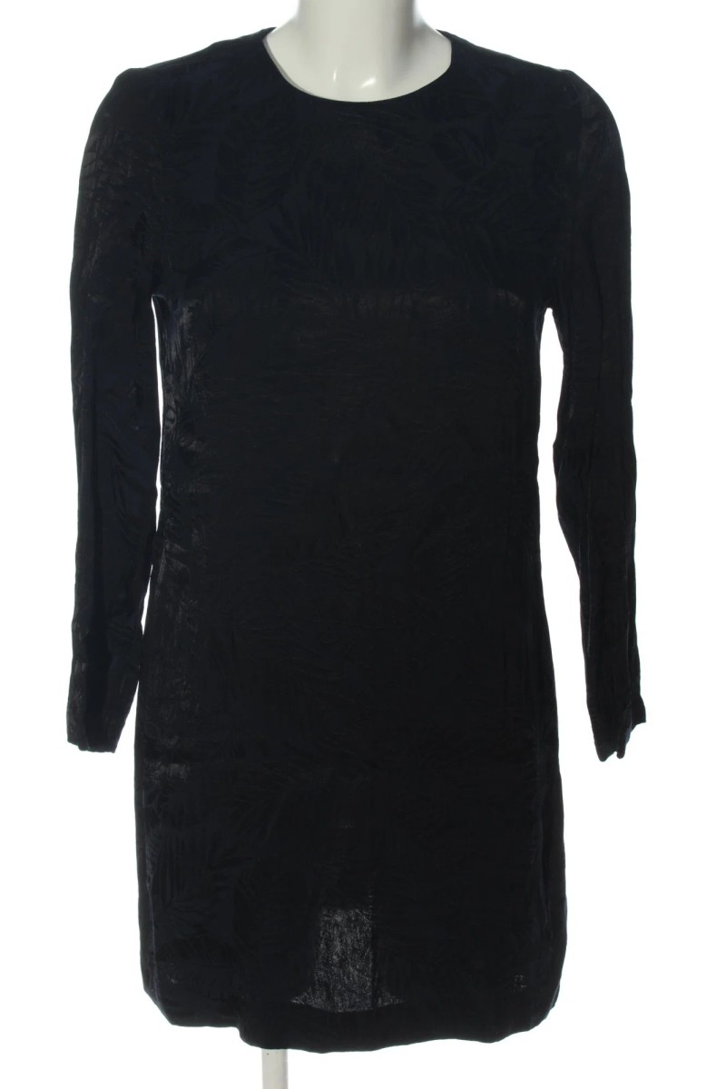 H&M Freizeitkleid Bild 1